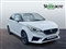 Mg MG3 Image 1