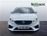 Mg MG3 Image 2