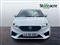 Mg MG3 Image 2