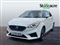 Mg MG3 Image 3