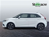 Mg MG3 Image 4