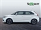 Mg MG3 Image 4