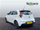 Mg MG3 Image 5