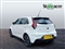Mg MG3 Image 5