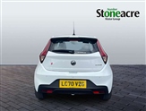 Mg MG3 Image 6