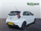 Mg MG3 Image 7
