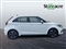 Mg MG3 Image 8