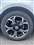 Mg MG3 Image 9