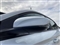 Mg MG3 Image 9