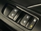 Mg MG3 Image 10
