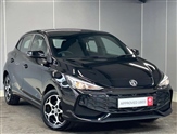 Mg MG3 Image 1