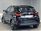 Mg MG3 Image 2