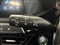 Mg MG3 Image 3