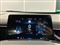 Mg MG3 Image 4
