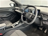 Mg MG3 Image 5