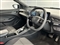 Mg MG3 Image 5