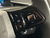 Mg MG3 Image 6