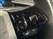 Mg MG3 Image 6