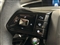 Mg MG3 Image 7