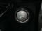 Mg MG3 Image 8