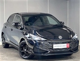 Mg MG3 Image 1