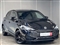 Mg MG3 Image 1