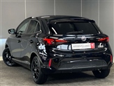 Mg MG3 Image 2