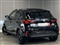 Mg MG3 Image 2