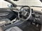 Mg MG3 Image 3
