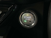 Mg MG3 Image 4