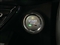 Mg MG3 Image 4