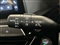 Mg MG3 Image 5
