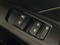 Mg MG3 Image 7
