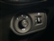 Mg MG3 Image 8