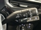 Mg MG3 Image 9