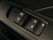 Mg MG3 Image 10