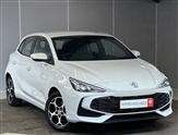 Mg MG3 Image 1