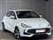Mg MG3 Image 1