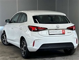 Mg MG3 Image 2