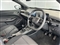 Mg MG3 Image 3
