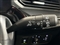 Mg MG3 Image 4