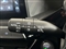 Mg MG3 Image 5