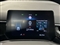 Mg MG3 Image 6