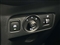 Mg MG3 Image 7