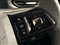 Mg MG3 Image 8