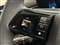 Mg MG3 Image 9