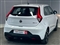 Mg MG3 Image 10