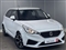 Mg MG3 Image 1