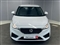 Mg MG3 Image 2