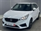 Mg MG3 Image 3